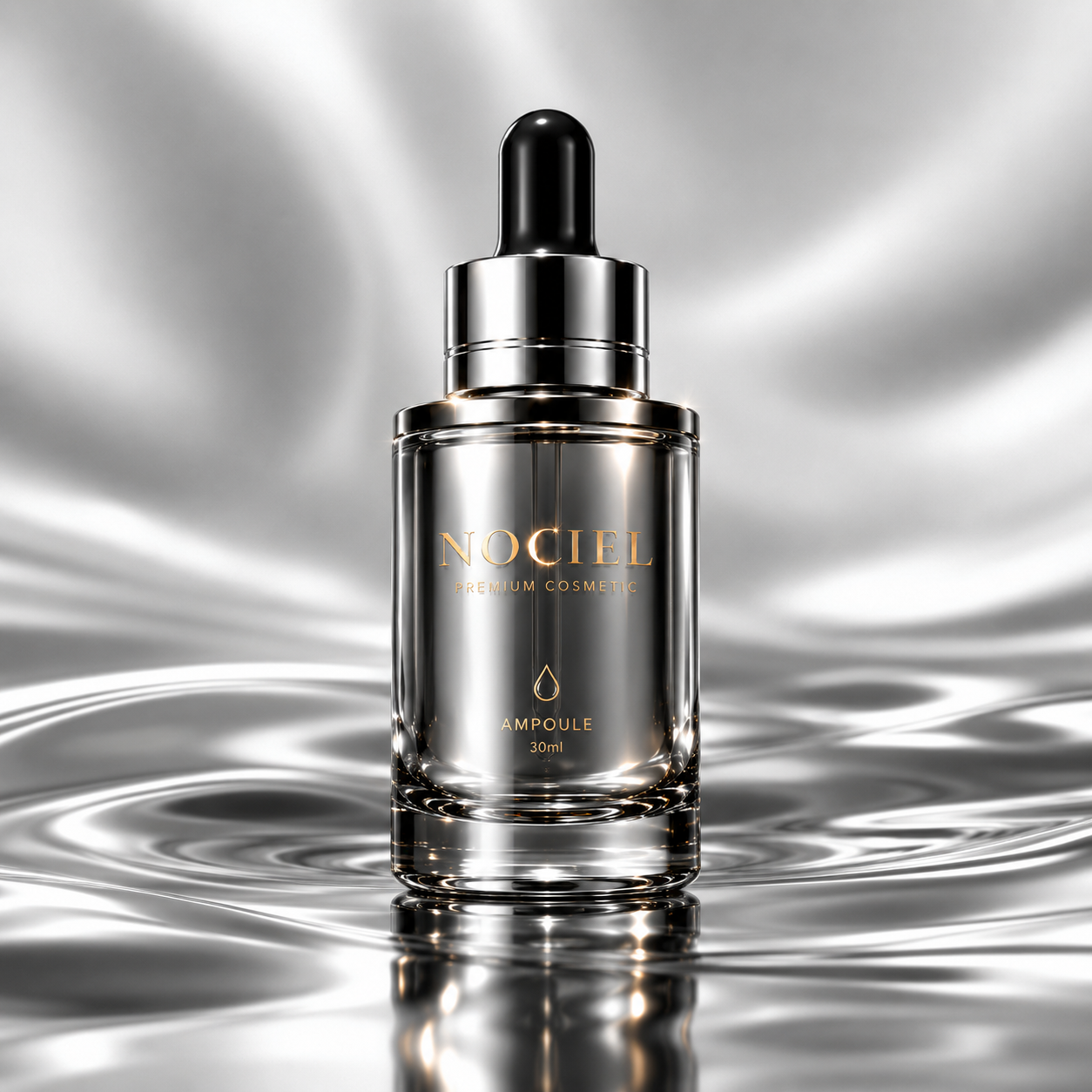 앰플 30ml