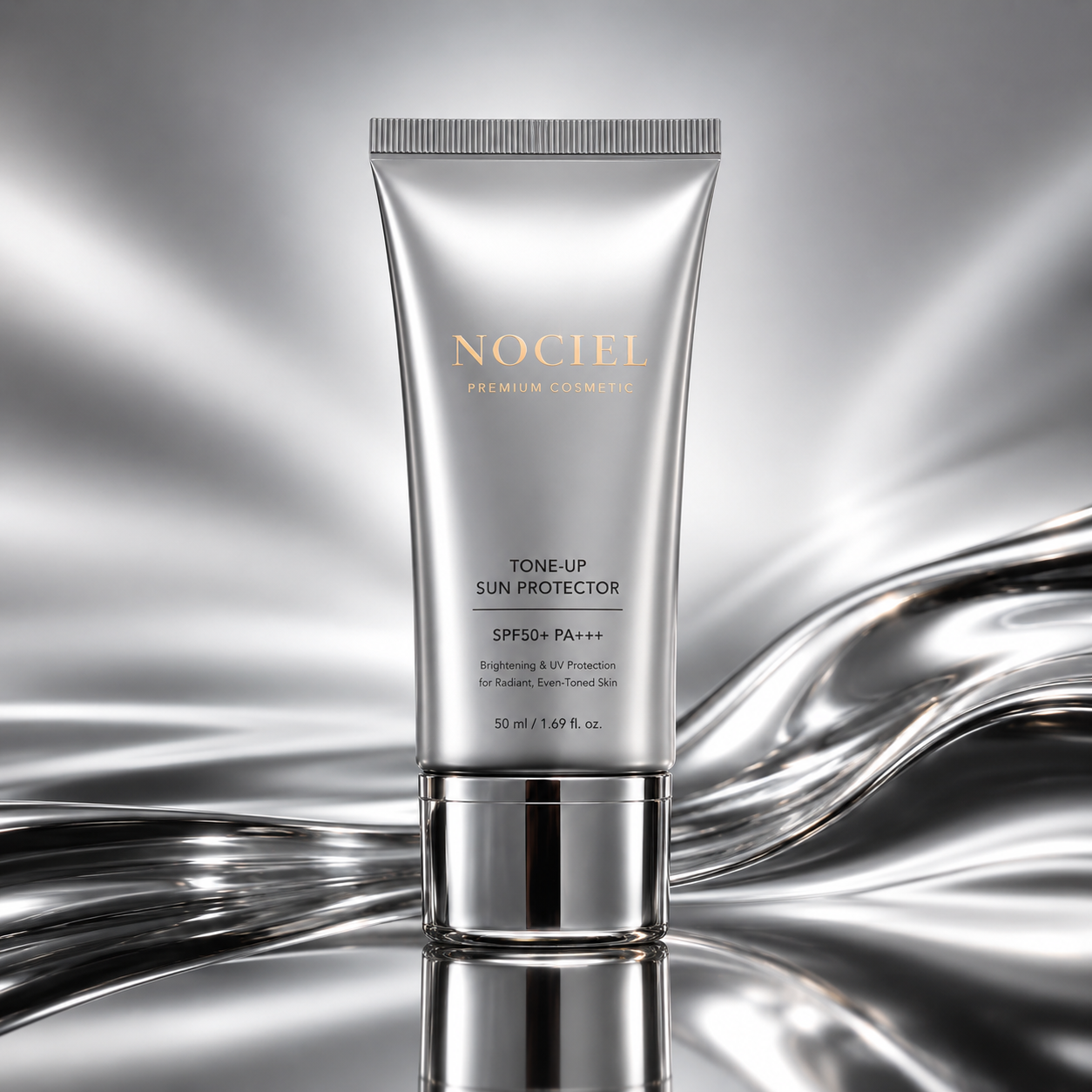 선케어 50ml